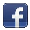 Follow DataBot Assistant on Facebook